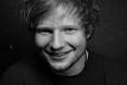 Ed Sheeran | New Music And Songs | MTV