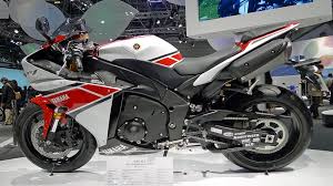 Harga Motor Yamaha Terbaru Bekas Murah Lengkap - Spesifikasi Motor ...