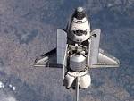 XS Wallpapers HD: Discovery Space Shuttle