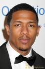 NICK CANNON GIVES HIS HOME PHONE NUMBER OUT LIVE ON AIR