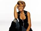Watch: Whitney Houston's Funeral Live-Stream | Prefix