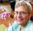 A Tribute to Joan White. (1943-2002). For those who didn't know Ottawa ... - joan1