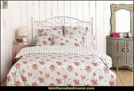 Decorating theme bedrooms - Maries Manor: Victorian Decorating ...