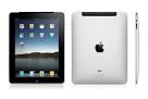 NEW IPAD RELEASE | NEW IPAD | NEW IPAD Features | IPAD NEWS AND GUIDES