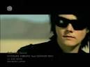 RockVideos: Gerard Way (My Chemical Romance) feat. Kyosuke Himuro ...