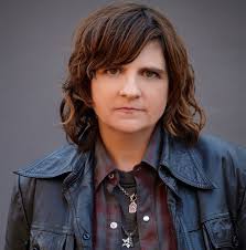 Kim Ruehl&#39;s Q&amp;A with Amy Ray. February 15, 2013. amy-ray 600.jpg By Kim Ruehl, FolkAlley.com. Twenty-six years into a career that has spanned two dozen ... - amy-ray%2520600