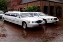 AIRPORT LIMO PAGE | Airport Taxi Richmond Hill | Richmond Hill ...