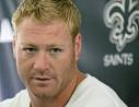 Panthers sign JEREMY SHOCKEY to one year deal... | NFL Passers
