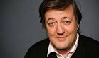 The Fry Chronicles by STEPHEN FRY ��� Endearing Honesty from One of.