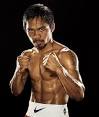 MANNY PACQUIAO on Pinterest | MANNY PACQUIAO, Boxing and Pac Man