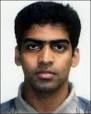 BBC NEWS | UK | Tamil family proud of son's ... - _45543947_murukathasan_1_76589_218