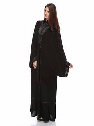 Jalabiya Designs 2013 | Arabic Kaftan Dresses Collection for Girls ...