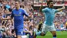 Watch Chelsea vs. Manchester City Live Online at WatchESPN