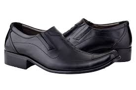 Tas&Sepatu: model sepatu pantofel pria terbaru