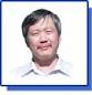 Dr. Tan Boon Tiong was appointed a director of DynaLynk Pharma ... - photo_TBT