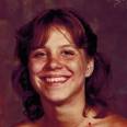 Patricia Moore. January 25, 1967 - July 23, 2012; Sterling, Illinois - 1693832_300x300_1