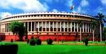 Parliament May Discuss AP Bifurcation Issue? - Sirulu | News.