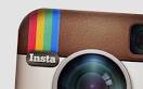 FACEBOOK BUYS INSTAGRAM for a cool billion, service to remain ...