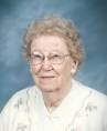 Edna Louise Snelling, daughter of Fred and Ida Ohlendorf Schuldt, ... - Edna_Snelling0001