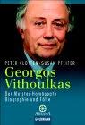 Georgos Vithoulkas - Peter Clotten, Susan Pfeifer :: Abraxas-Versand ...