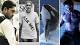 The Guardian Film Show: The Wolverine, Frances Ha, Blackfish and Days of ...