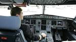 Airlines are rushing to adopt new cockpit security rules after the.
