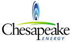 The Chesapeake Energy Corp