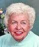 Ann Bernadette Seemann Obituary: View Ann Seemann's Obituary by Bay City Times - 0003800337-01-1_20100801