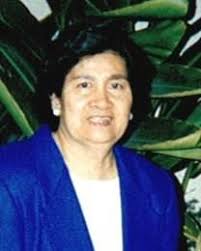 Bich Nga Lam Obituary: View Obituary for Bich Nga Lam by Rose ... - acb31106-3507-4a39-8e41-281908056c82