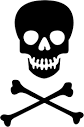 <b>INTOXICACIÓN POR</b> MONÓXIDO DE