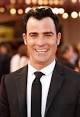 Justin Theroux Picture