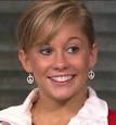 As she mounted the balance beam, Shawn Johnson's routine was fraught with ... - shawn-johnson-wins-gold