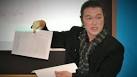 BBC News - Kenji Goto: Video shows IS beheading Japan hostage