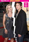 Jennie Garth Divorce -- The Reason Why PETER FACINELLI And Her Split