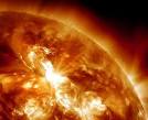 Stunning Photos of Solar Flares & Sun Storms | Solar Flares ...