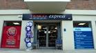 Tesco staff across UK await news on store closures - ITV News