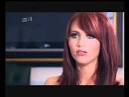 The Only Way Is Essex - Speed Dating - The Only Way Is Essex video - Fanpop