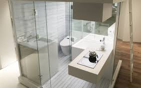 Compact Bathroom Designs | Home Design Ideas