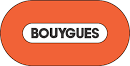 Fichier:Logo BOUYGUES.gif - Wikipédia