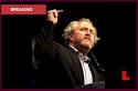 ANDREW BREITBART DEAD, Cause of Death Revealed as “Natural Causes”