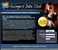 Swingers Date Club Review | SwingersDateClub.com Review