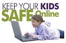 Should You Let Your Child Use an Internet Chat Room? ~ All For Newbies