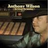 My Friend the Jukebox, Anthony Wilson. In iTunes ansehen - mzi.wtlkgsjn.170x170-75