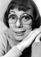 Mary Anne Fleck, 73, was a longtime editor-writer for the Capitol Hill Times ... - obits-8009