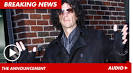 Howard Stern just signed on