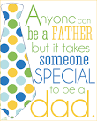 The 36th AVENUE | Fathers Day Free Printable | The 36th AVENUE