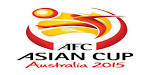 2015 Asian Cup Draw on Wednesday | Qatar Football Association