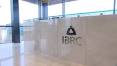 IBRC claims loan transfers were backdated - RTÉ News