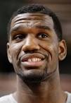 Thoroughly humiliated Portland Trailblazers star Greg Oden has released a ... - greg-oden-apolog
