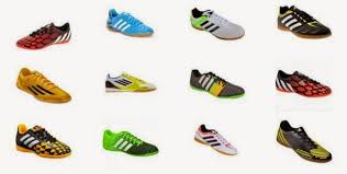 Harga Sepatu Futsal Original | Ｗ�?�?Ｈａ�?�?ａ.�?ｏｍ